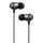 Wired Earbuds Joyroom JR-EC06, Type-C (Gray)