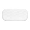 Choetech T535 dual fast wireless charger (white)