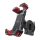 Bike Phone Holder Joyroom JR-ZS360  (Black)