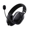 Gaming headphones Havit Fuxi H3 2.4G (black)