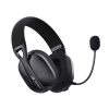 Gaming headphones Havit Fuxi H3 2.4G (black)