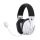 Gaming headphones Havit Fuxi H3 2.4G (white)