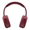 Havit H2590BT PRO Wireless Bluetooth headphones (red)