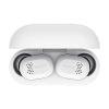 Havit TW925 TWS earphones (white)