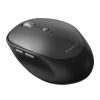 Wireless mouse Havit MS76GT plus (grey)