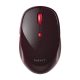 Wireless mouse Havit MS76GT plus (red)