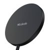 Magnetic Wireless Charger Mcdodo CH-4360