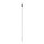 Mcdodo PN-8922 Stylus Pen for iPad