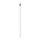 Mcdodo PN-8922 Stylus Pen for iPad