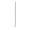 Mcdodo PN-8922 Stylus Pen for iPad