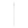 Mcdodo PN-8920 Stylus Pen for iPad