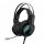 Thunderobot Headset H31 (black)