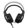 Thunderobot Headset H31 (black)