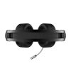 Thunderobot Headset H31 (black)