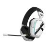 Thunderobot Shadow Wing wireless headset HL504 (white)