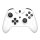 Thunderobot BT Gamepad G25 (white)