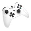 Thunderobot BT Gamepad G25 (white)