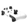 Thunderobot BT Gamepad G25 (white)