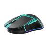 Thunderobot Dual-Modes Gaming mouse ML503 (black)