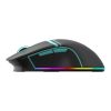 Thunderobot Dual-Modes Gaming mouse ML503 (black)