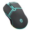 Thunderobot Dual-Modes Gaming mouse ML503 (black)