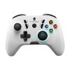 Thunderobot BT Gamepad G35 (white)