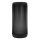 Speakers SVEN PS-260, 10W Bluetooth (black)