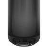 Speakers SVEN PS-260, 10W Bluetooth (black)