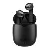 Wireless Earbuds with microphone SVEN E-717BT (black