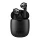 Wireless Earbuds with microphone SVEN E-717BT (black