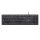 Keyboard Sven KB-E5800 (black)