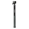 Selfie stick / tripod 3m Carbon Fiber Telesin GP-MNP-300-3