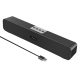 Soundbar Puluz PU3100B (black)