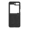 Nillkin Flex Flip Case for Samsung Galaxy Z Flip 5(Black)