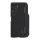 Nillkin Super Frosted Shield Fold-Pen case for Samsung Galaxy Z Fold 5 (black)