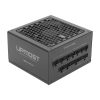 Darkflash UPT750 PC tápegység 750W (fekete)