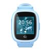 Kids smartwatch Havit KW11 (Blue)