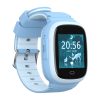 Kids smartwatch Havit KW11 (Blue)