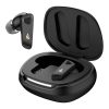 TWS Edifier NeoBuds Pro 2 headphones, ANC (black)