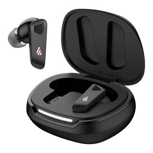 TWS Edifier NeoBuds Pro 2 headphones, ANC (black)