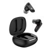 TWS Edifier NeoBuds Pro 2 headphones, ANC (black)