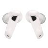 TWS Edifier NeoBuds Pro 2 headphones, ANC (ivory)