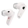 TWS Edifier NeoBuds Pro 2 headphones, ANC (ivory)