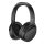 Edifier WH700NB Wireless Headphones, ANC (Black)