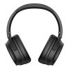 Edifier WH700NB Wireless Headphones, ANC (Black)