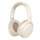 Edifier WH700NB Wireless Headphones, ANC (Beige)