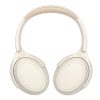 Edifier WH700NB Wireless Headphones, ANC (Beige)