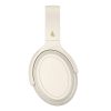 Edifier WH700NB Wireless Headphones, ANC (Beige)