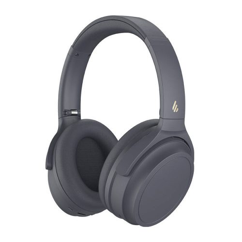 Edifier WH700NB Wireless Headphones, ANC (Gray)