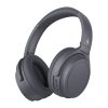 Edifier WH700NB Wireless Headphones, ANC (Gray)